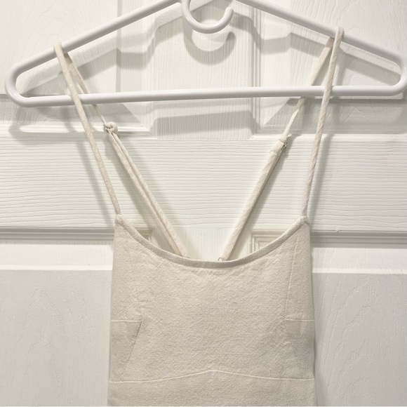 Billabong Dress - Picture 3 of 16